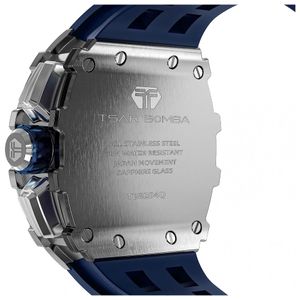 image-eb557fd6f7024ff58bfe7b7cea75b210 image-eb557fd6f7024ff58bfe7b7cea75b210