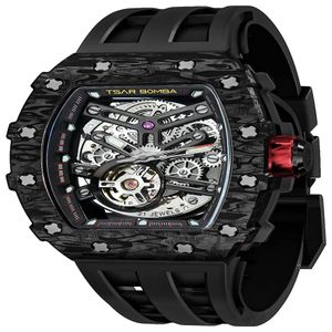 image-b58b4a46c87540878b766148ecc05e93