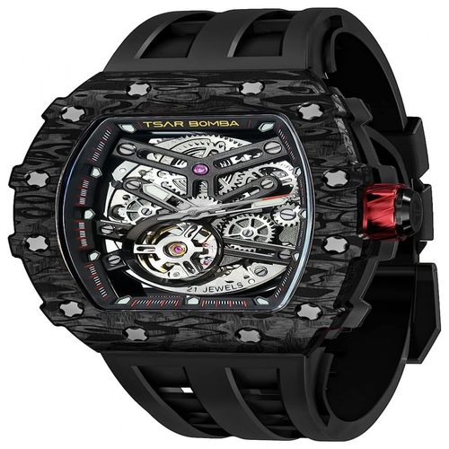 image-b58b4a46c87540878b766148ecc05e93 image-b58b4a46c87540878b766148ecc05e93