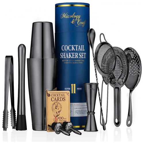 image-3ff1f0e27d6945db9029e9c9240e4842 image-3ff1f0e27d6945db9029e9c9240e4842