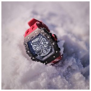 image-0669a6ef6e774ce885883827d02bd9cb