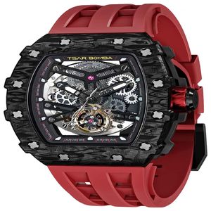 image-81be7eea490043ce9de5060a179f9787