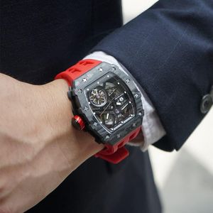 image-d5d63eea3d3b4a088358b8bed461f80e image-d5d63eea3d3b4a088358b8bed461f80e