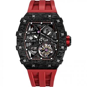 image-1b24f9bbde06445bb0cb12041cc38f18 image-1b24f9bbde06445bb0cb12041cc38f18