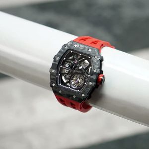 image-98a806b5c2ba43548b7f603fa3ead18c image-98a806b5c2ba43548b7f603fa3ead18c