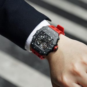 image-4d5f1b08bb6048a7a662b33e94938619 image-4d5f1b08bb6048a7a662b33e94938619