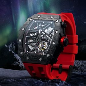 image-c747634f028f4d4a9c1af141a30aace5 image-c747634f028f4d4a9c1af141a30aace5