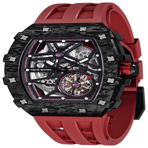 image-232ec41859b84fc7b5e344830b42a237 image-232ec41859b84fc7b5e344830b42a237