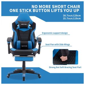 image-ea8e88623c3541b1bd1d94d7037f5026 image-ea8e88623c3541b1bd1d94d7037f5026