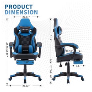 image-960179325f444ae7809e528a38609cdf image-960179325f444ae7809e528a38609cdf