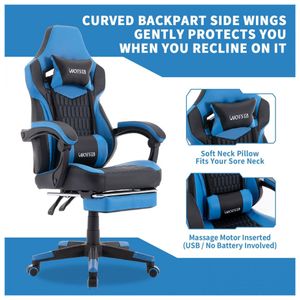 image-4ab3924d092943b08ec16f1005ffaad0 image-4ab3924d092943b08ec16f1005ffaad0