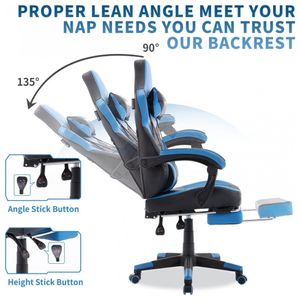 image-220cab9e304a41f6a628f069dc6202ae image-220cab9e304a41f6a628f069dc6202ae