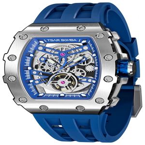 image-f07f7b519c6a4221904c685d127f88b2