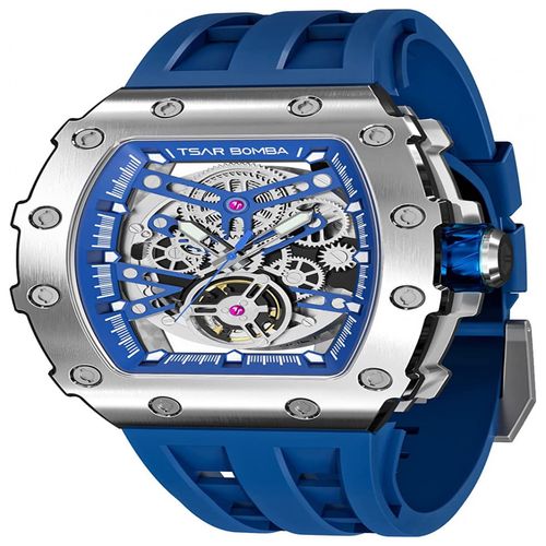 image-f07f7b519c6a4221904c685d127f88b2 image-f07f7b519c6a4221904c685d127f88b2