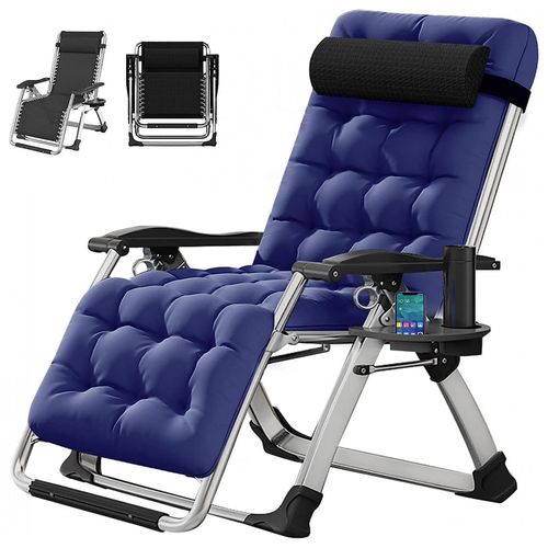 image-85610ad5885f4144b61d5d3e4edee495 image-85610ad5885f4144b61d5d3e4edee495