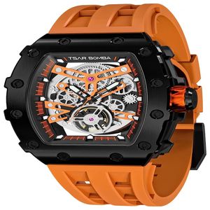 image-4e19fdef327d4184a8fdc2c9675a8538