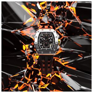 image-7d6edc91399a44a6bacfaf49b8b87e39
