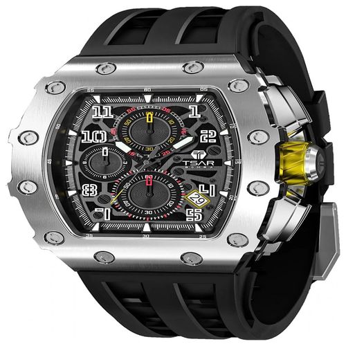 image-841c9763757b45afa6798775e620fccc image-841c9763757b45afa6798775e620fccc