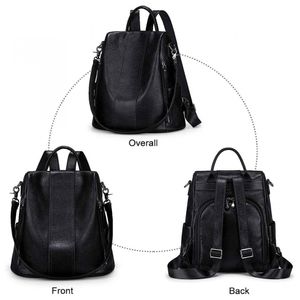 image-04e956177e7d45a9ae24ee0b960b283f image-04e956177e7d45a9ae24ee0b960b283f