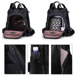 image-010c3c1a6a0a409e8f9345fcaa102e8d image-010c3c1a6a0a409e8f9345fcaa102e8d