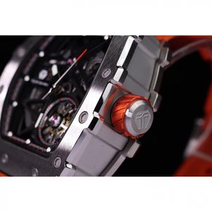 image-5ea464ca4636473f97bb94d2424b7b36 image-5ea464ca4636473f97bb94d2424b7b36