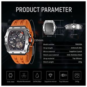 image-566c30bd15324bc0ac22182c8b9a7b55 image-566c30bd15324bc0ac22182c8b9a7b55