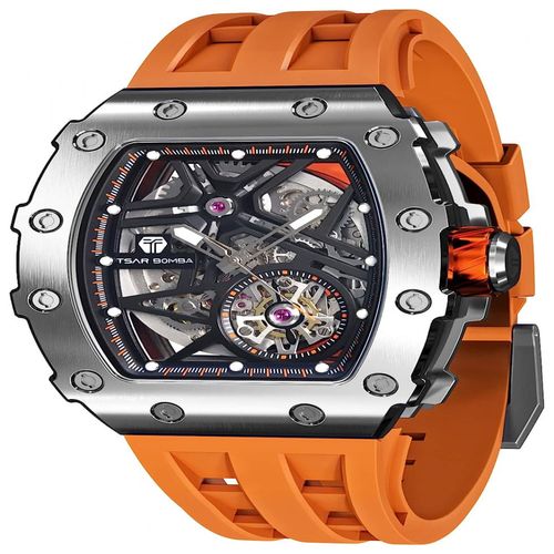 image-f6db62997d28429087cb69f834654c33 image-f6db62997d28429087cb69f834654c33