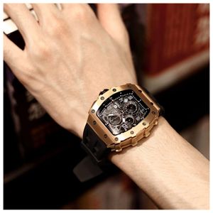 image-e036355d84994aae9ca1b571eff0fb4b image-e036355d84994aae9ca1b571eff0fb4b