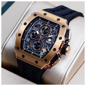 image-42ac9454e65f4b7f918c355f2559a77c image-42ac9454e65f4b7f918c355f2559a77c