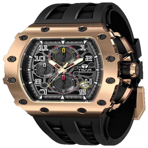 image-37f5cdcb1a254cc2ba8bd4f59b8e908b image-37f5cdcb1a254cc2ba8bd4f59b8e908b