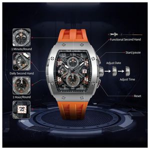 image-53c588df4dfb40ac8bb0fb2b032bd786 image-53c588df4dfb40ac8bb0fb2b032bd786