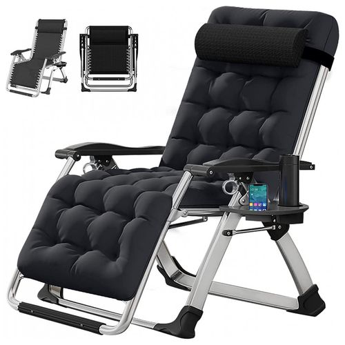 image-3916d3893d0344a38fdd2b01e865f7cf image-3916d3893d0344a38fdd2b01e865f7cf