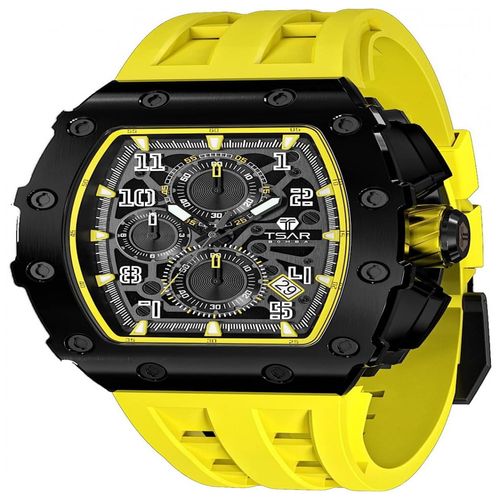 image-aab7422d169b4d2f9d9f08ce0933af6c image-aab7422d169b4d2f9d9f08ce0933af6c