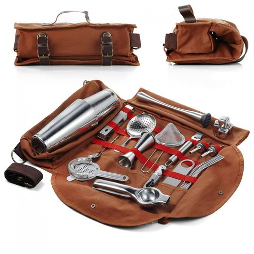 image-2c27fba90b044d33a21222f1efda9f37 image-2c27fba90b044d33a21222f1efda9f37