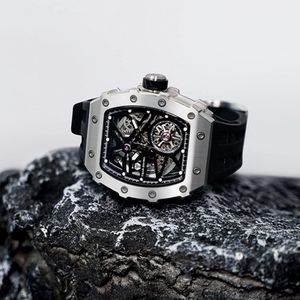 image-373fa115eaf74ee1b061fc712a53ccac image-373fa115eaf74ee1b061fc712a53ccac