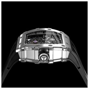 image-0ae0fa220dce449bbe7d271e72b35be5 image-0ae0fa220dce449bbe7d271e72b35be5