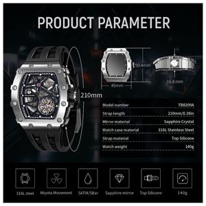 image-d9deee2b2876451a917c9d3e21107a2e image-d9deee2b2876451a917c9d3e21107a2e