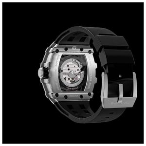 image-f116cb5074df46ab836243230703a90f image-f116cb5074df46ab836243230703a90f