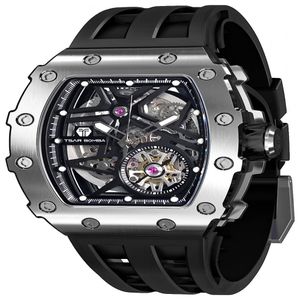 image-8b24877e060c4cb4ac62afc193593989