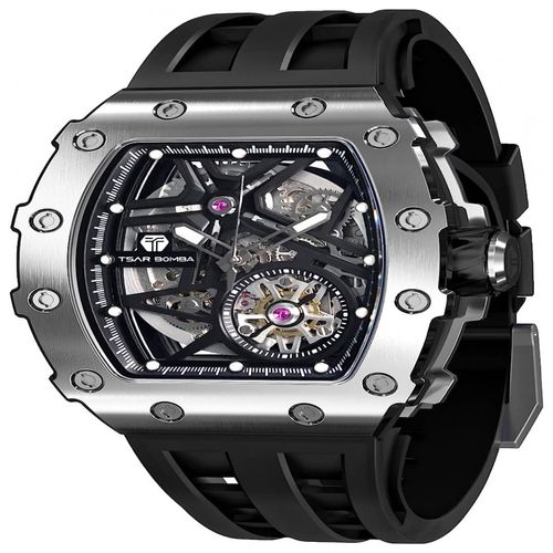 image-8b24877e060c4cb4ac62afc193593989 image-8b24877e060c4cb4ac62afc193593989