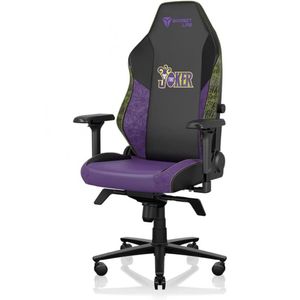 image-e2ca0c68c4eb43aeab3c3c66686dd206