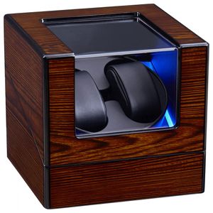 image-51649e96fb244c9485aaf9f4cddbc2a8