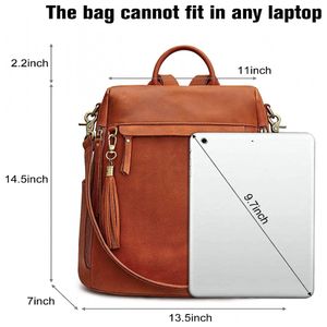 image-2672aefaae014713aded0e952112fc7f image-2672aefaae014713aded0e952112fc7f