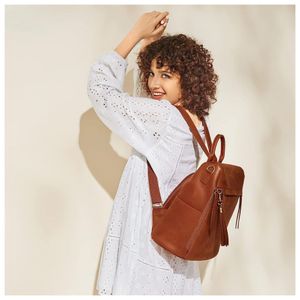 image-951922b9d25d42ad852bab2bca5714b8 image-951922b9d25d42ad852bab2bca5714b8