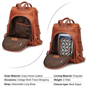 image-47d50b8fab3447d39c98f92f1490efd9 image-47d50b8fab3447d39c98f92f1490efd9