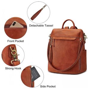 image-6da60a4130c24b53a1ddd9c251a398f1 image-6da60a4130c24b53a1ddd9c251a398f1