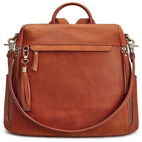 image-ce1d33c2c0e54c3fba73afbf31a12611 image-ce1d33c2c0e54c3fba73afbf31a12611