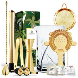 image-32381045ac3b4f909d2f32ec480bfc9a