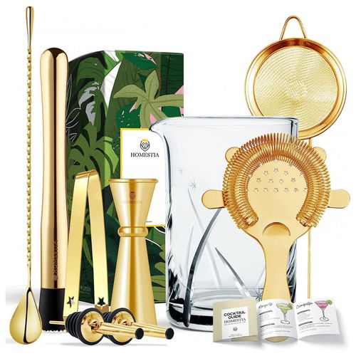 image-32381045ac3b4f909d2f32ec480bfc9a image-32381045ac3b4f909d2f32ec480bfc9a