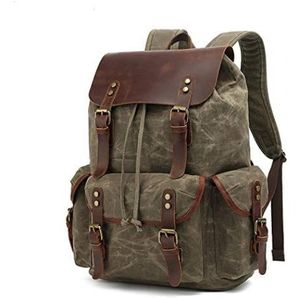 image-f40dce8eaccf4d59a3231b0a2c3d19cb